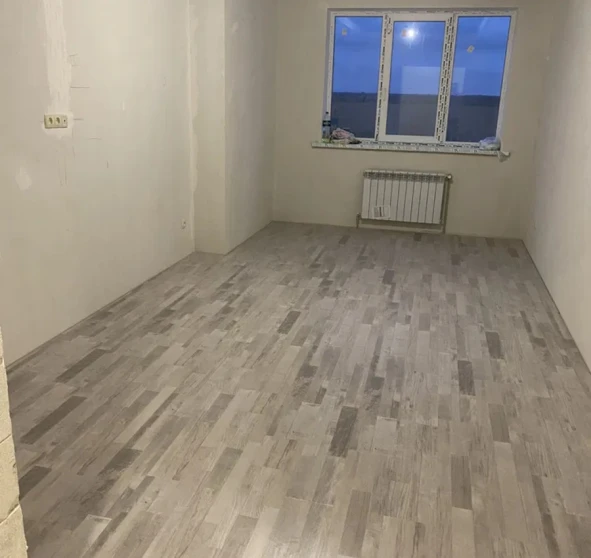 Photo 1. Two-Room flat, for sale. Poltava Шевченковский (Октябрьский)