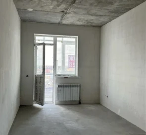 Фото 2. Двокімнатна квартира, продаж. Полтава Шевченковский (Октябрьский)