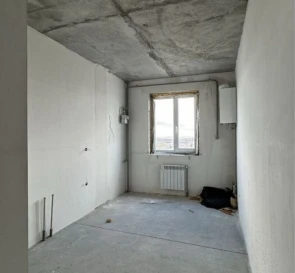 Фото 5. Двокімнатна квартира, продаж. Полтава Шевченковский (Октябрьский)