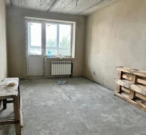 Photo 5. Two-Room flat, for sale. Poltava