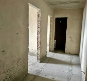 Photo 3. Two-Room flat, for sale. Poltava