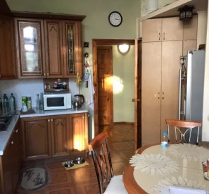 Фото 4. Однокомнатная квартира, продажа. Полтава Шевченковский (Октябрьский)