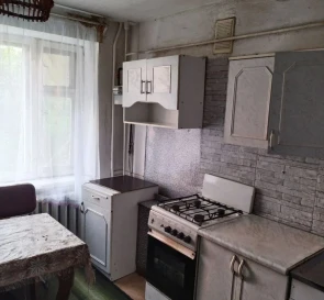 Photo 3. Three-Room flat, for sale. Poltava Подольский