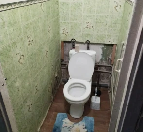 Photo 5. Three-Room flat, for sale. Poltava Подольский