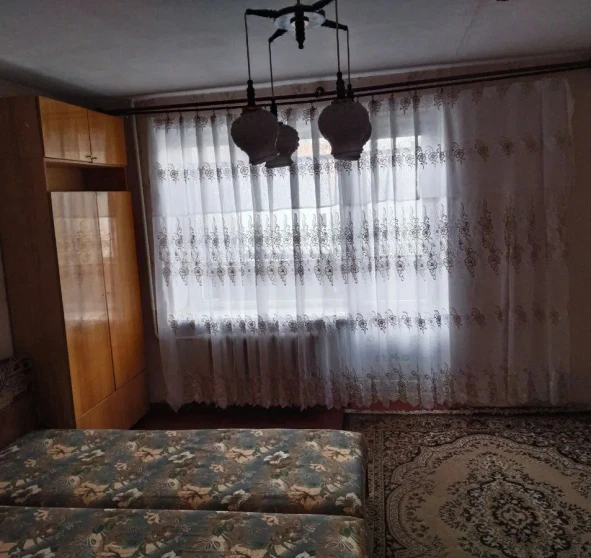 Photo 1. Three-Room flat, for sale. Poltava Подольский