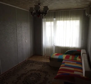 Photo 2. Two-Room flat, for sale. Poltava Шевченковский (Октябрьский)
