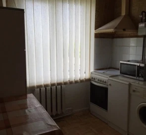 Photo 4. Two-Room flat, for sale. Poltava Шевченковский (Октябрьский)