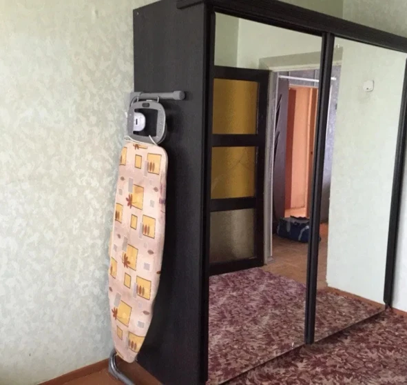 Photo 1. Two-Room flat, for sale. Poltava Шевченковский (Октябрьский)