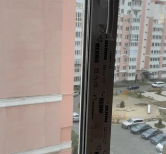 Photo 3. One-Room flat, for sale. Poltava Подольский