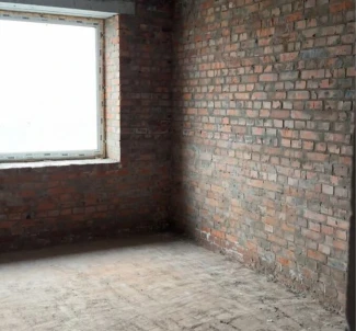 Photo 2. One-Room flat, for sale. Poltava Подольский