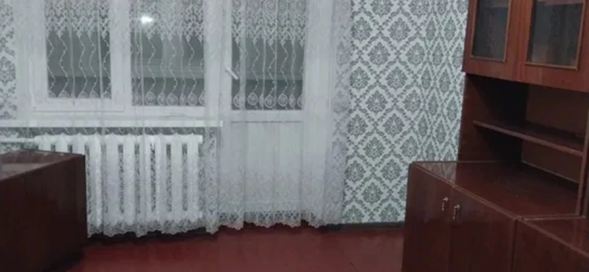 Photo Two-Room flat, for sale. Poltava Шевченковский (Октябрьский)