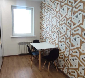 Фото 5. Однокомнатная квартира, продажа. Полтава Шевченковский (Октябрьский)