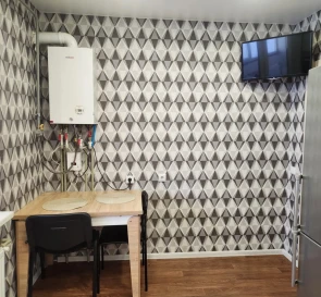 Photo 2. One-Room flat, for sale. Poltava Киевский