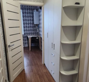 Photo 3. One-Room flat, for sale. Poltava Киевский