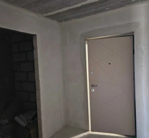 Photo 3. One-Room flat, for sale. Poltava Шевченковский (Октябрьский)