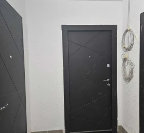 Photo 2. One-Room flat, for sale. Poltava Шевченковский (Октябрьский)