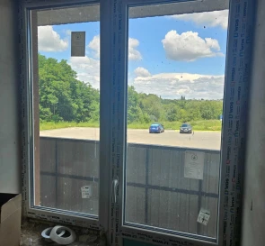 Photo 4. One-Room flat, for sale. Poltava Шевченковский (Октябрьский)
