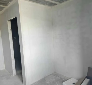Photo 5. One-Room flat, for sale. Poltava Шевченковский (Октябрьский)