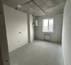 Photo 2. Two-Room flat, for sale. Poltava Шевченковский (Октябрьский)