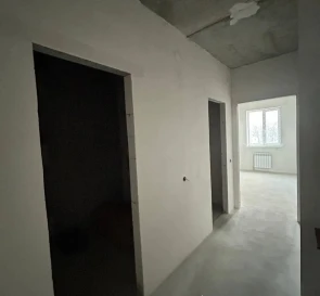 Photo 3. Two-Room flat, for sale. Poltava Шевченковский (Октябрьский)