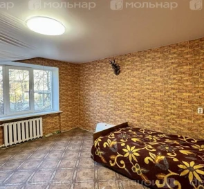 Фото 3. Двокімнатна квартира, продаж. Lahoysk