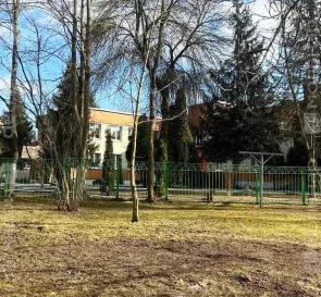 Фото 2. Трехкомнатная квартира, продажа. Молодечно