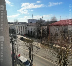 Фото 3. Трехкомнатная квартира, продажа. Молодечно