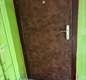 Фото 5. Трехкомнатная квартира, продажа. Молодечно