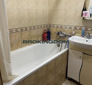 Фото 2. Двокімнатна квартира, продаж. Вишневе