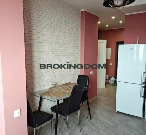 Photo 3. One-Room flat, for sale. Vyshneve