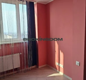 Photo 2. One-Room flat, for sale. Vyshneve