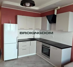 Photo 4. One-Room flat, for sale. Vyshneve