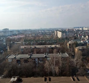 Photo 5. One-Room flat, for sale. Vyshneve