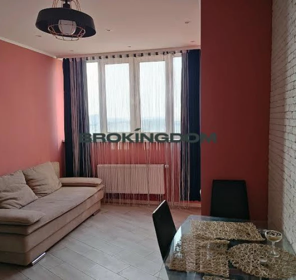 Photo 1. One-Room flat, for sale. Vyshneve