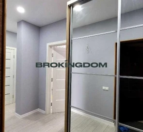 Photo 2. One-Room flat, for sale. Vyshneve