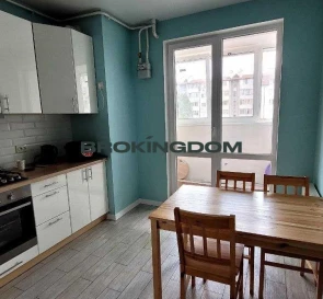 Photo 3. One-Room flat, for sale. Vyshneve