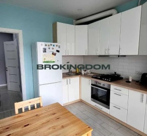 Photo 4. One-Room flat, for sale. Vyshneve