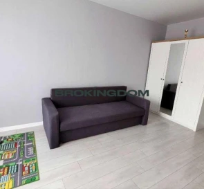 Photo 5. One-Room flat, for sale. Vyshneve