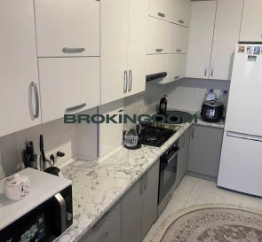 Photo 3. One-Room flat, for sale. Sofiivska Borshchahivka
