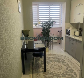 Photo 5. One-Room flat, for sale. Sofiivska Borshchahivka