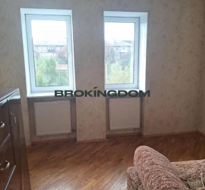 Фото 2. Двухкомнатная квартира, продажа. Киев Подольский