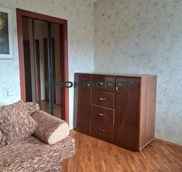 Фото 1. Двухкомнатная квартира, продажа. Киев Подольский