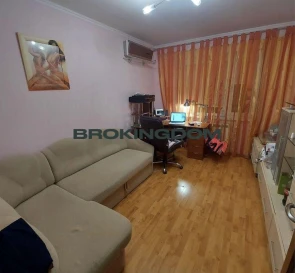Фото 4. Двухкомнатная квартира, продажа. Киев Днепровский