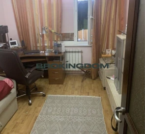 Фото 5. Двухкомнатная квартира, продажа. Киев Днепровский