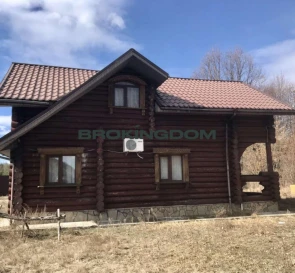Фото 3. Будинок, оренда. Глібівка