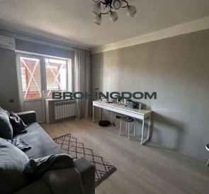 Фото 2. Однокімнатна квартира, продаж. Київ Оболонский