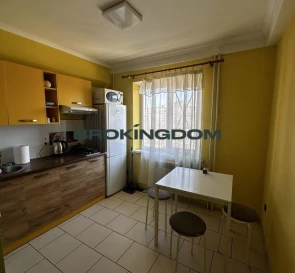 Фото 4. Однокімнатна квартира, продаж. Київ Оболонский