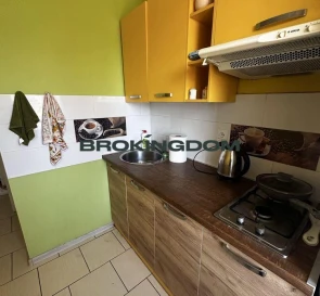 Фото 3. Однокімнатна квартира, продаж. Київ Оболонский