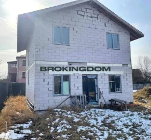 Фото 4. Дом, продажа. Пуховка