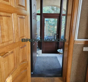 Photo 5. House, to rent. Kyiv Подольский